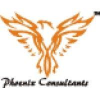 phoenix  it consultants pvt ltd.,       (formerly  know as phoenix human capital pvt ltd) logo image