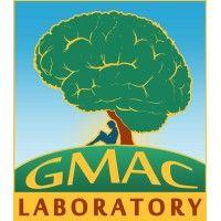 george marsh applied cognition laboratory logo image