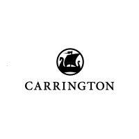 carrington case logo image