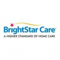 brightstar care of western connecticut logo image