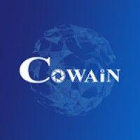 cowain technology