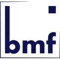 groupe bmf