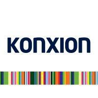 konxion