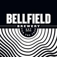 bellfield brewery logo image