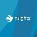 logo of Insights