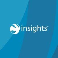 insights logo image