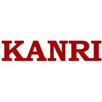 kanri consulting