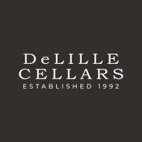 delille cellars logo image