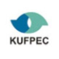 kufpec logo image