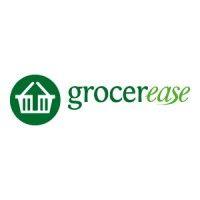 grocerease logo image