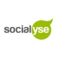 socialyse