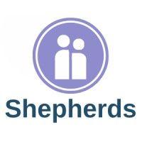 shepherds logo image