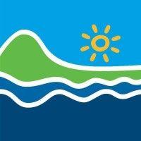 bay of plenty regional council logo image