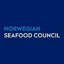 logo of Norwegian Seafood Council