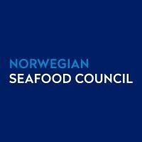 norwegian seafood council