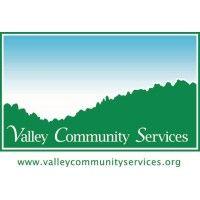 valley community services