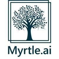 myrtle.ai logo image