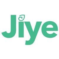 jiye technologies logo image