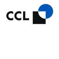 ccl middle east - group logo image