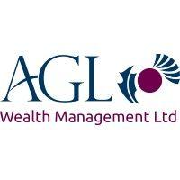 agl wealth management ltd logo image