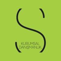 sidea kurumsal danışmanlık logo image