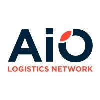 all-in-one logistics network (aio)