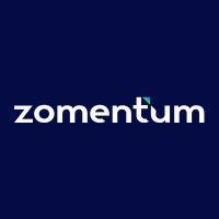 zomentum