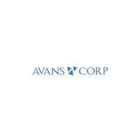 avans corp logo image