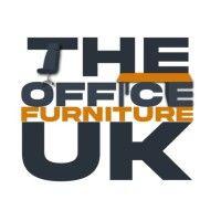 theofficefurnitureuk logo image