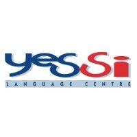 yessi language centre logo image