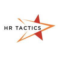 hr tactics - hr strategy | hr consulting | hr support