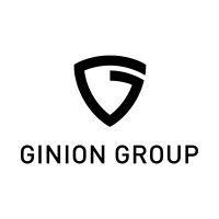 ginion group logo image