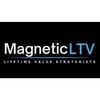 magnetic ltv