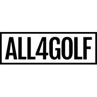 all4golf - golfversand hannover gmbh logo image