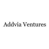 addvia ventures logo image