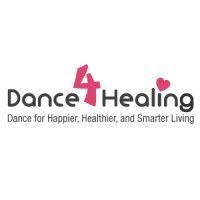 dance4healing