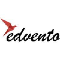 edvento.com logo image