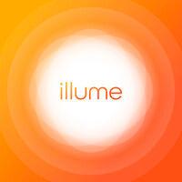 illume logo image