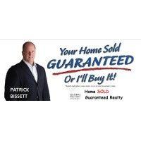 home sold guaranteed realty