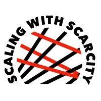 scaling with scarcity