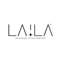 laila logo image