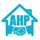 logo of American Homeowner Preservation Llc