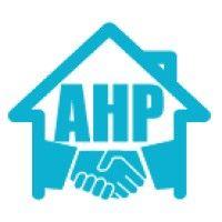 american homeowner preservation, llc