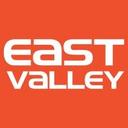 logo of East Valley Ventures