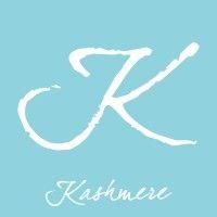 kashmere kollections logo image