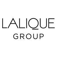 lalique group sa