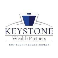 keystone wealth partners, llc