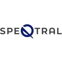 speqtral logo image