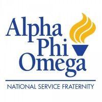 alpha phi omega - alpha delta chapter