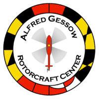 alfred gessow rotorcraft center